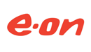 Eon