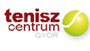 Teniszcentrum