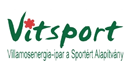 Vitsport